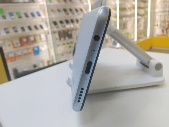 Фото 2: Honor X7a 4/128GB по адресу г. Кушва, ул. Строителей, 12