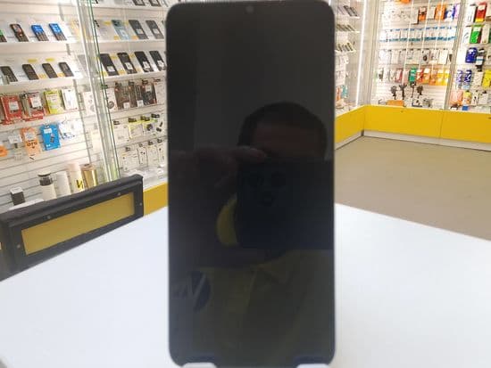 Фото 6: Honor X7a 4/128GB по адресу г. Кушва, ул. Строителей, 12