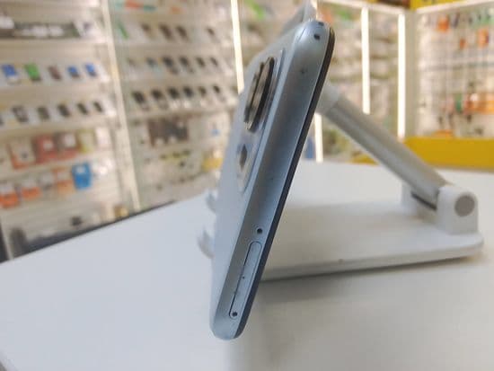 Фото 7: Honor X7a 4/128GB по адресу г. Кушва, ул. Строителей, 12