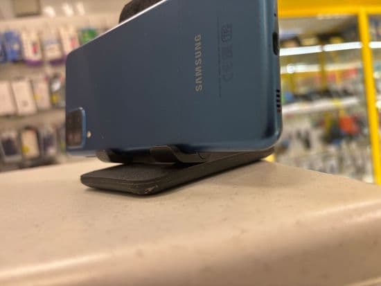 Фото 5: Samsung Galaxy A12 3/32Gb по адресу г.Верхотурье, ул.Карла Маркса,3а