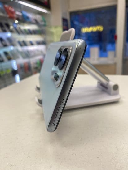 Фото 6: Honor X7a 4/128GB по адресу г. Кушва, ул. Строителей, 12