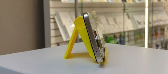 Фото 1: Realme 11 8/128GB по адресу г.Артемовский, ул.Свободы,42