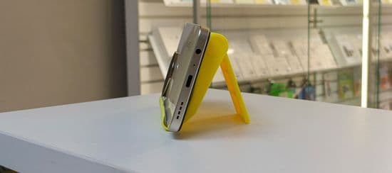 Фото 2: Realme 11 8/128GB по адресу г.Артемовский, ул.Свободы,42