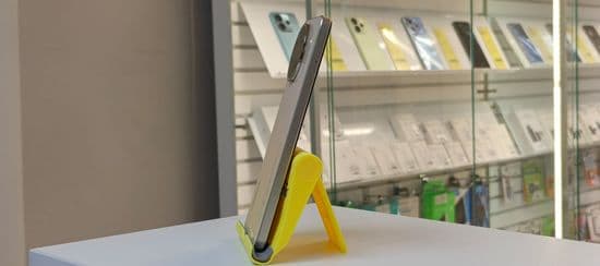 Фото 6: Realme 11 8/128GB по адресу г.Артемовский, ул.Свободы,42