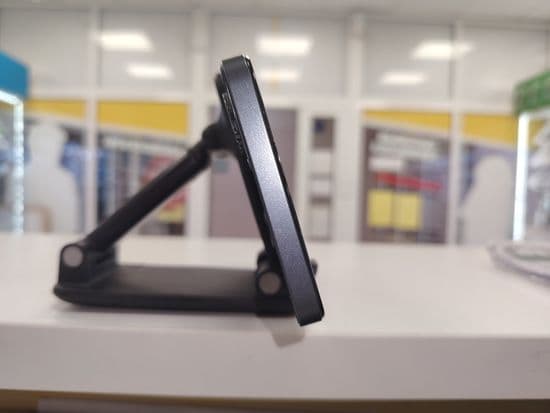 Фото 3: Realme C65 8/256GB по адресу г.Североуральск, ул.Ленина,31