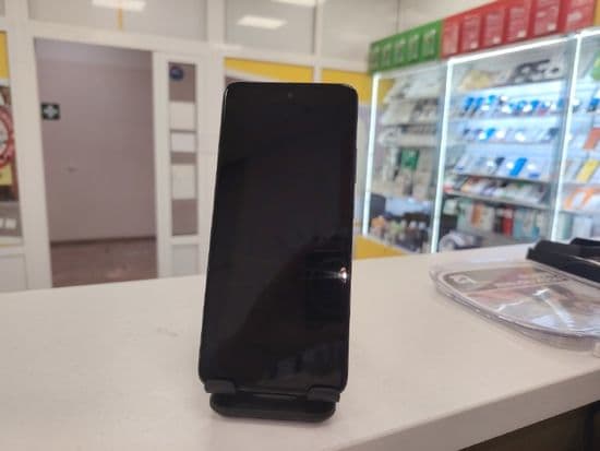 Фото 4: Realme C65 8/256GB по адресу г.Североуральск, ул.Ленина,31