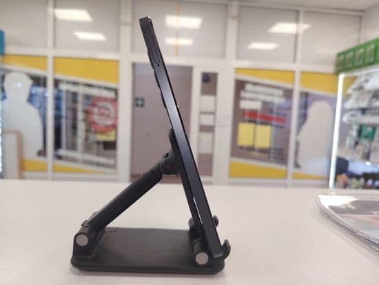 Фото 5: Realme C65 8/256GB по адресу г.Североуральск, ул.Ленина,31