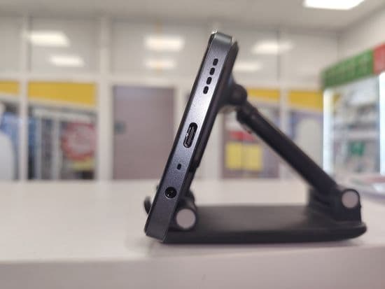 Фото 6: Realme C65 8/256GB по адресу г.Североуральск, ул.Ленина,31