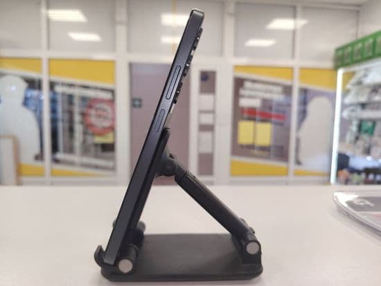 Фото 7: Realme C65 8/256GB по адресу г.Североуральск, ул.Ленина,31