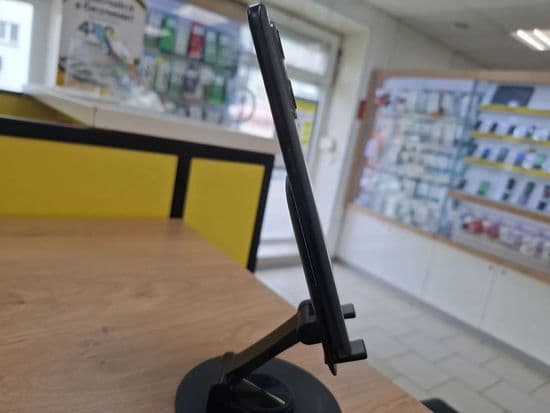 Фото 2: Realme GT Neo 2 5G 12/256GB по адресу г. Краснотурьинск, ул. Ленина, 76