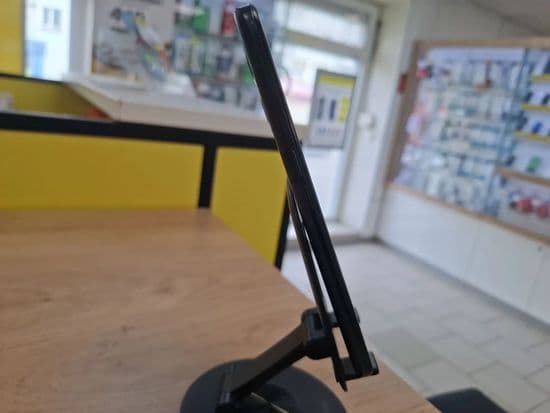 Фото 3: Realme GT Neo 2 5G 12/256GB по адресу г. Краснотурьинск, ул. Ленина, 76