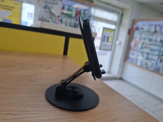 Фото 4: Realme GT Neo 2 5G 12/256GB по адресу г. Краснотурьинск, ул. Ленина, 76