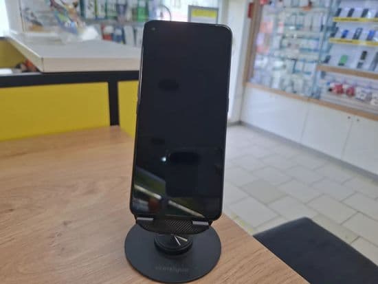 Фото 5: Realme GT Neo 2 5G 12/256GB по адресу г. Краснотурьинск, ул. Ленина, 76