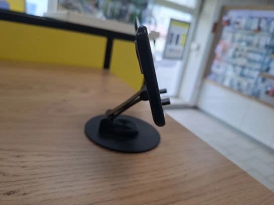 Фото 7: Realme GT Neo 2 5G 12/256GB по адресу г. Краснотурьинск, ул. Ленина, 76