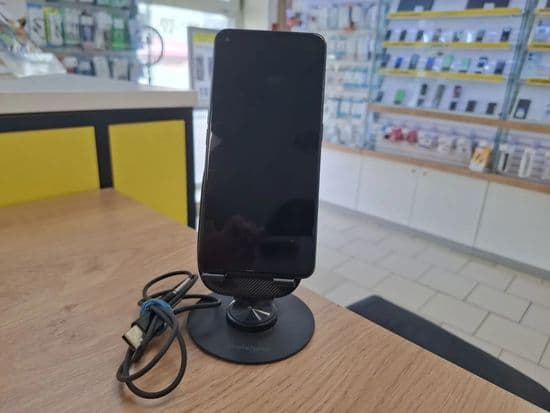 Фото 8: Realme GT Neo 2 5G 12/256GB по адресу г. Краснотурьинск, ул. Ленина, 76