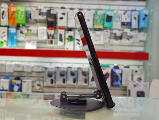 Фото 2: Samsung Galaxy A24 4/128GB по адресу г.Верхотурье, ул.Ершова,5