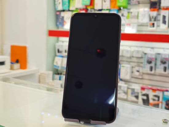 Фото 3: Samsung Galaxy A24 4/128GB по адресу г.Верхотурье, ул.Ершова,5