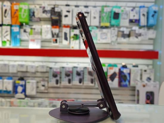 Фото 4: Samsung Galaxy A24 4/128GB по адресу г.Верхотурье, ул.Ершова,5