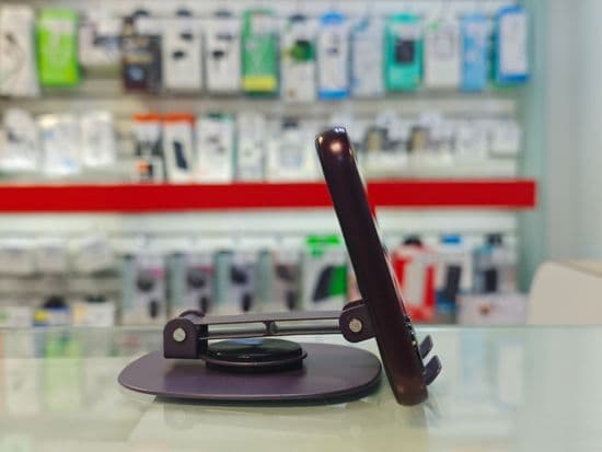 Фото 5: Samsung Galaxy A24 4/128GB по адресу г.Верхотурье, ул.Ершова,5