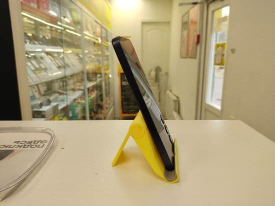 Фото 4: Samsung Galaxy A25 (5G) 6/128GB по адресу г. Нижний Тагил, ул. Фрунзе, 37б к2