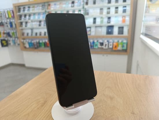 Фото 1: Infinix HOT 30I 4/128GB по адресу г. Верхотурье, ул. Карла Маркса, 3а