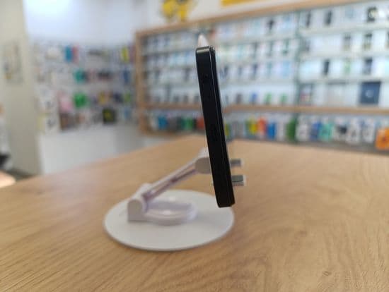 Фото 5: Infinix HOT 30I 4/128GB по адресу г. Верхотурье, ул. Карла Маркса, 3а