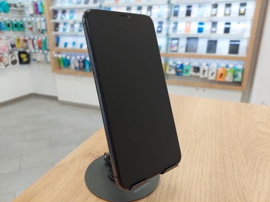 Фото 1: Apple iPhone 11 Pro Max 256GB (No Face ID) по адресу г. Верхотурье, ул. Карла Маркса, 3а