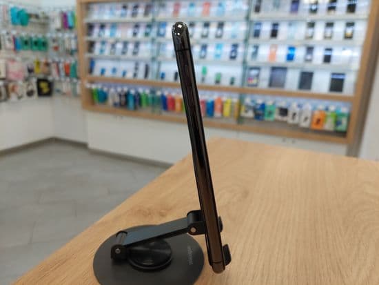 Фото 3: Apple iPhone 11 Pro Max 256GB (No Face ID) по адресу г. Верхотурье, ул. Карла Маркса, 3а