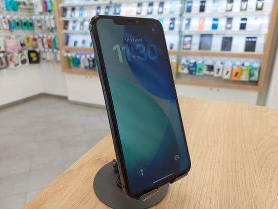 Фото 4: Apple iPhone 11 Pro Max 256GB (No Face ID) по адресу г. Верхотурье, ул. Карла Маркса, 3а