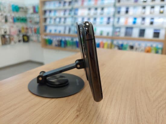 Фото 6: Apple iPhone 11 Pro Max 256GB (No Face ID) по адресу г. Верхотурье, ул. Карла Маркса, 3а