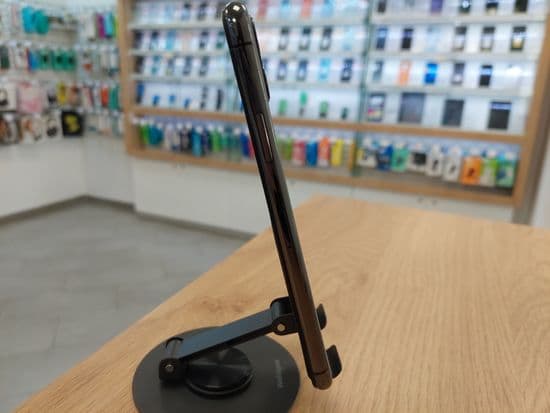 Фото 7: Apple iPhone 11 Pro Max 256GB (No Face ID) по адресу г. Верхотурье, ул. Карла Маркса, 3а