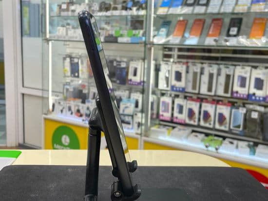 Фото 1: Samsung Galaxy A24 4/128GB по адресу г. Серов, ул. Ленина 128