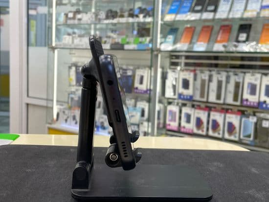 Фото 2: Samsung Galaxy A24 4/128GB по адресу г. Серов, ул. Ленина 128