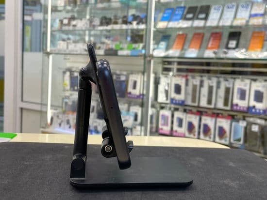 Фото 4: Samsung Galaxy A24 4/128GB по адресу г. Серов, ул. Ленина 128