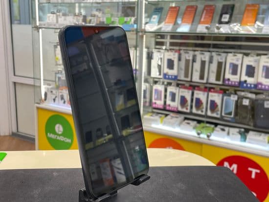 Фото 5: Samsung Galaxy A24 4/128GB по адресу г. Серов, ул. Ленина 128