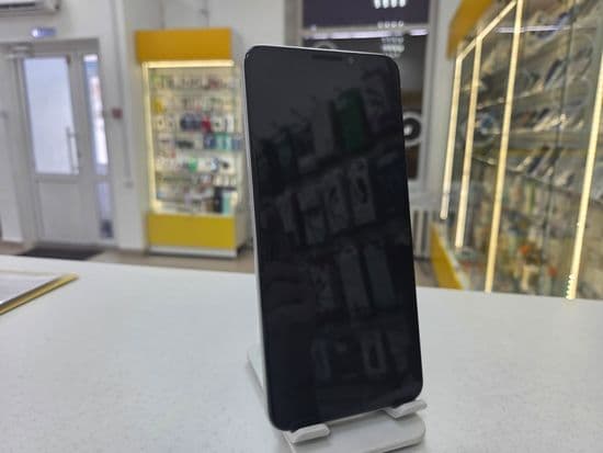 Фото 1: Huawei Nova Y91 8/128GB по адресу г. Нижний Тагил, пр-т Вагоностроителей, 21