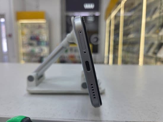 Фото 2: Huawei Nova Y91 8/128GB по адресу г. Нижний Тагил, пр-т Вагоностроителей, 21