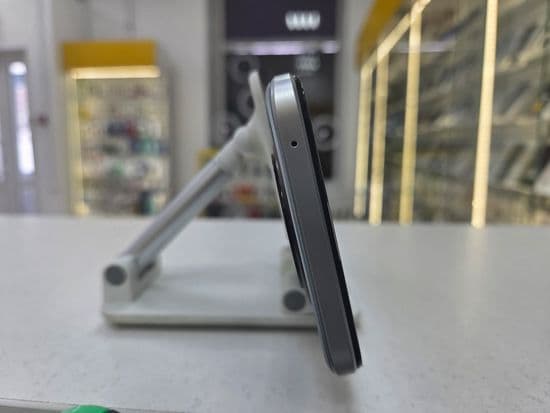 Фото 5: Huawei Nova Y91 8/128GB по адресу г. Нижний Тагил, пр-т Вагоностроителей, 21