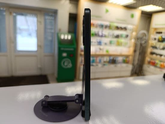 Фото 2: Realme C61 8/256GB по адресу г. Нижний Тагил, ул. Металлургов, 50Б