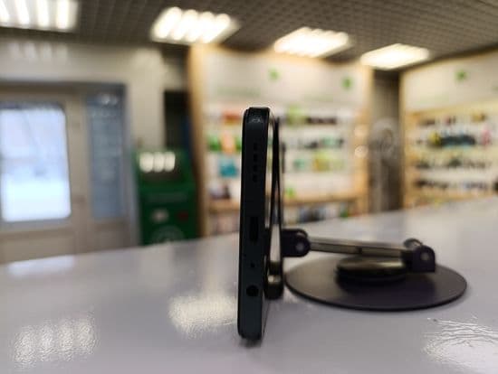Фото 3: Realme C61 8/256GB по адресу г. Нижний Тагил, ул. Металлургов, 50Б