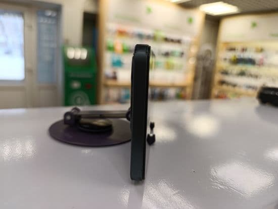Фото 4: Realme C61 8/256GB по адресу г. Нижний Тагил, ул. Металлургов, 50Б