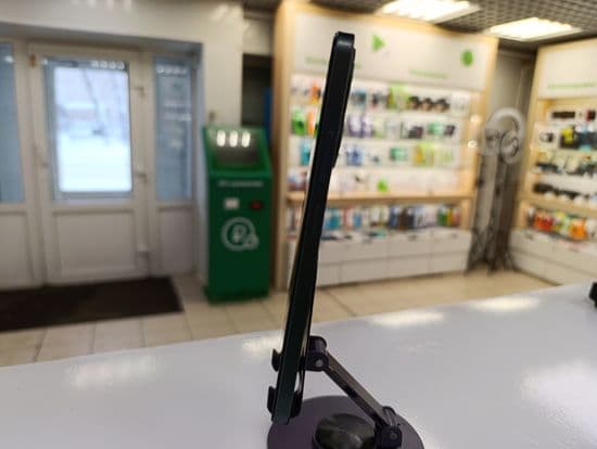 Фото 5: Realme C61 8/256GB по адресу г. Нижний Тагил, ул. Металлургов, 50Б