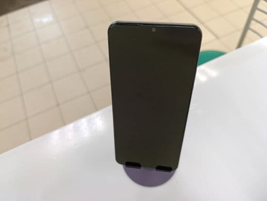 Фото 7: Realme C61 8/256GB по адресу г. Нижний Тагил, ул. Металлургов, 50Б