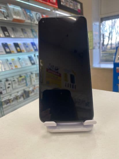 Фото 1: Honor 20 Pro 8/256Gb по адресу г.Артемовский, ул.Свободы,42