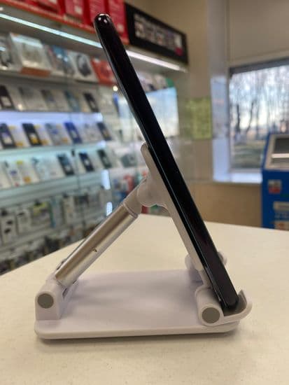 Фото 3: Honor 20 Pro 8/256Gb по адресу г.Артемовский, ул.Свободы,42