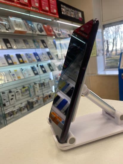 Фото 4: Honor 20 Pro 8/256Gb по адресу г.Артемовский, ул.Свободы,42