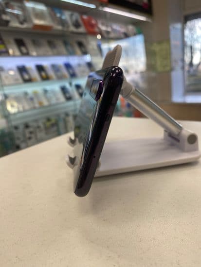 Фото 5: Honor 20 Pro 8/256Gb по адресу г.Артемовский, ул.Свободы,42