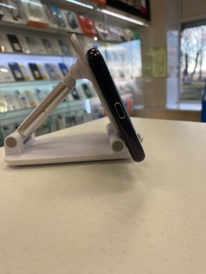 Фото 6: Honor 20 Pro 8/256Gb по адресу г.Артемовский, ул.Свободы,42