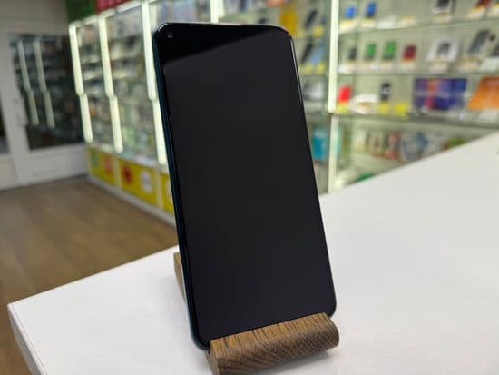 Фото 7: Honor 20 Pro 8/256Gb по адресу г. Нижний Тагил, ул. Ленина 10