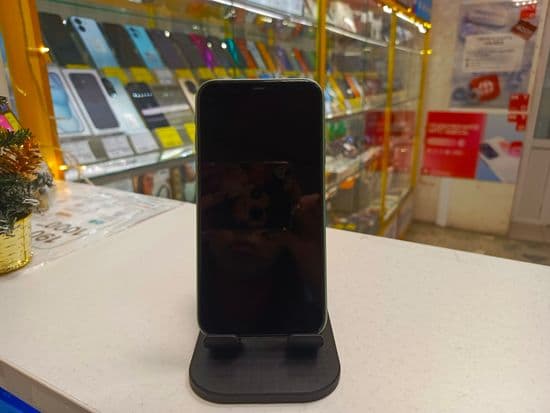 Фото 4: Apple iPhone 11 128Gb по адресу г. В.Тагил, ул. Ленина, 92